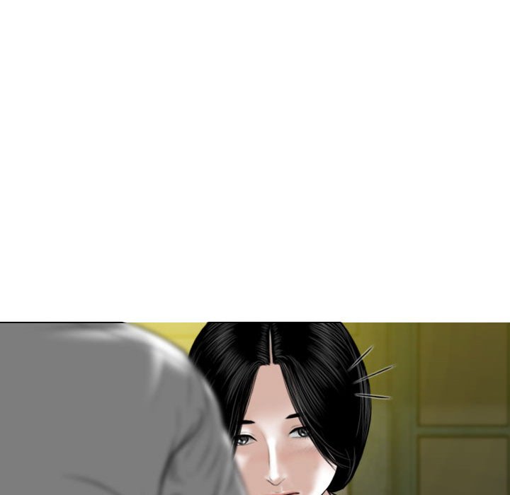 [韩国漫画] 女性友人 剧情,熟女人妻,巨乳大奶#[155P]-90