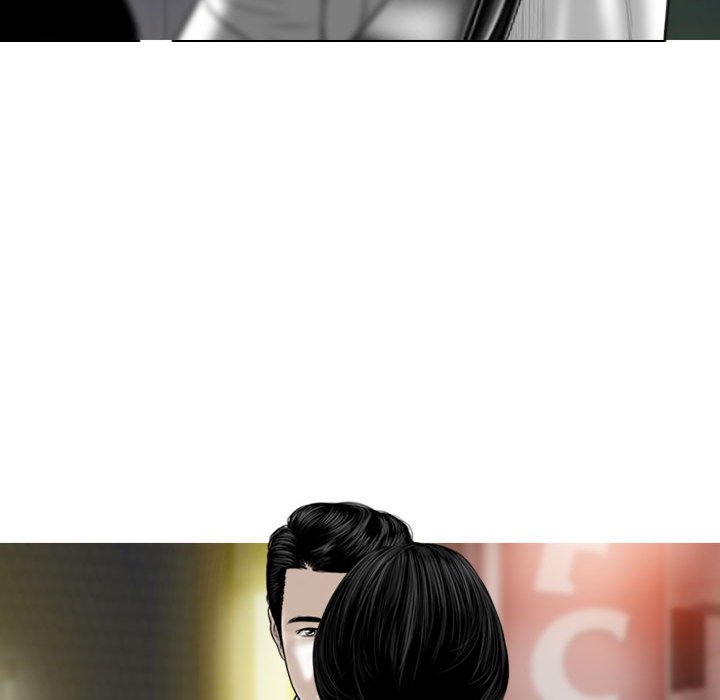 [韩国漫画] 女性友人 剧情,熟女人妻,巨乳大奶#[155P]-92