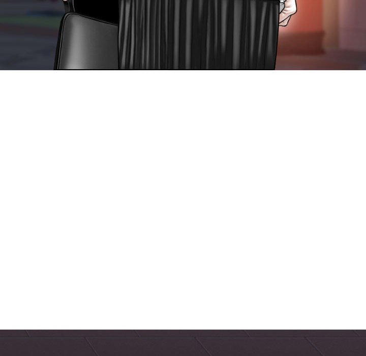 [韩国漫画] 女性友人 剧情,熟女人妻,巨乳大奶#[155P]-94