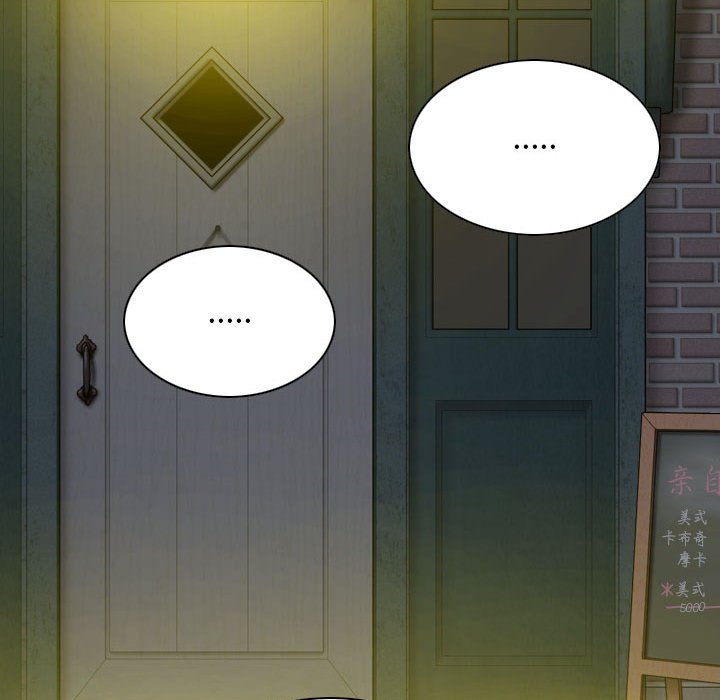 [韩国漫画] 女性友人 剧情,熟女人妻,巨乳大奶#[155P]-97