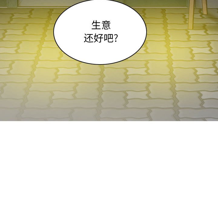 [韩国漫画] 女性友人 剧情,熟女人妻,巨乳大奶#[155P]-98