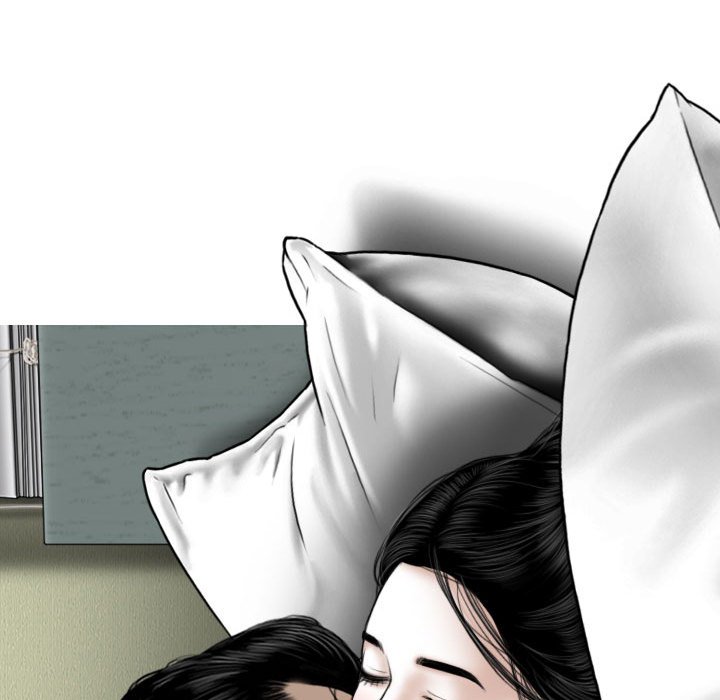 [韩国漫画] 女性友人 剧情,熟女人妻,巨乳大奶#[153P]-103