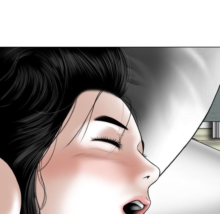 [韩国漫画] 女性友人 剧情,熟女人妻,巨乳大奶#[153P]-108