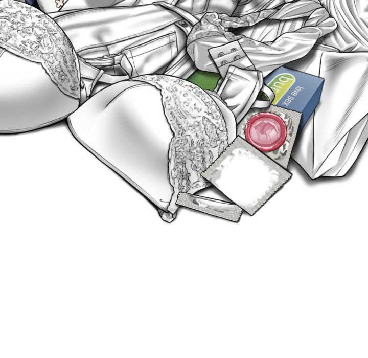 [韩国漫画] 女性友人 剧情,熟女人妻,巨乳大奶#[153P]-120