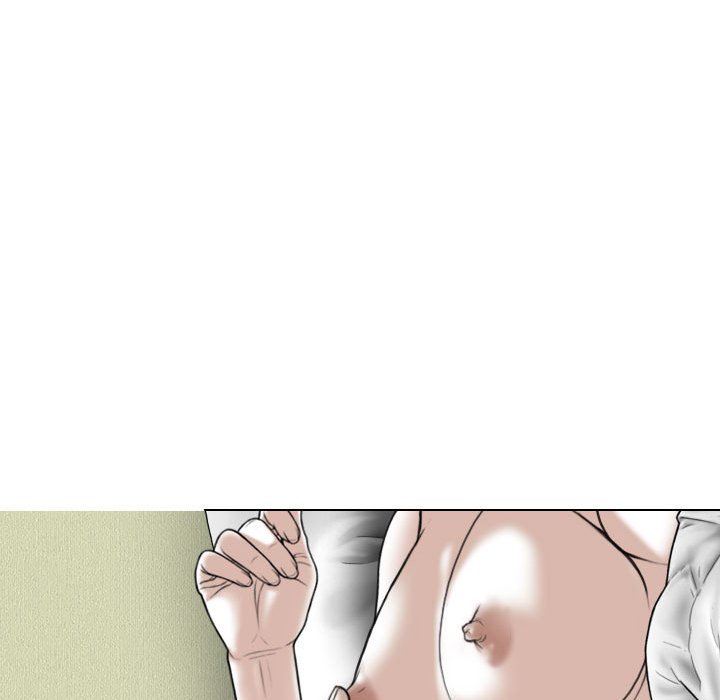 [韩国漫画] 女性友人 剧情,熟女人妻,巨乳大奶#[153P]-127