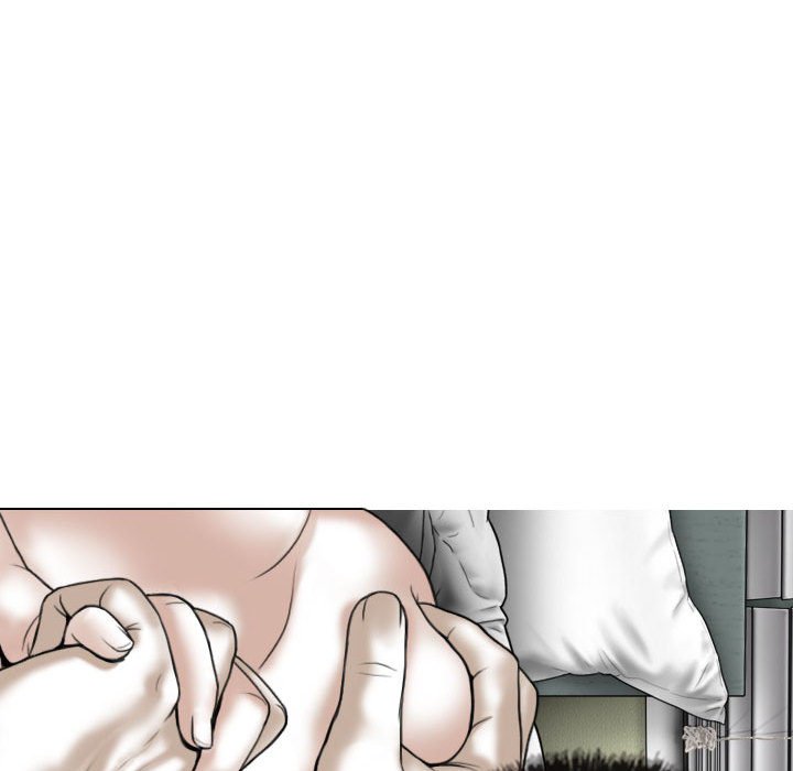 [韩国漫画] 女性友人 剧情,熟女人妻,巨乳大奶#[153P]-134