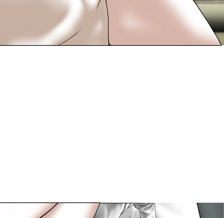 [韩国漫画] 女性友人 剧情,熟女人妻,巨乳大奶#[153P]-136