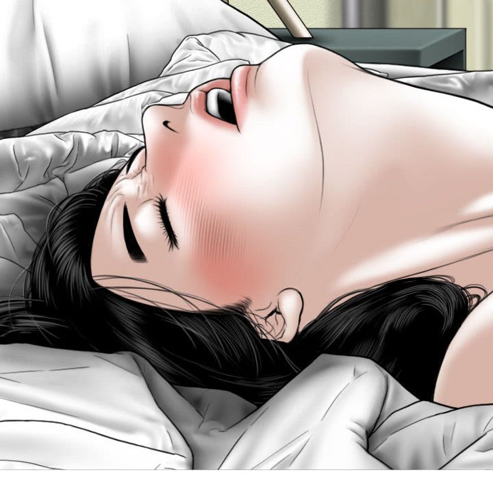 [韩国漫画] 女性友人 剧情,熟女人妻,巨乳大奶#[153P]-140