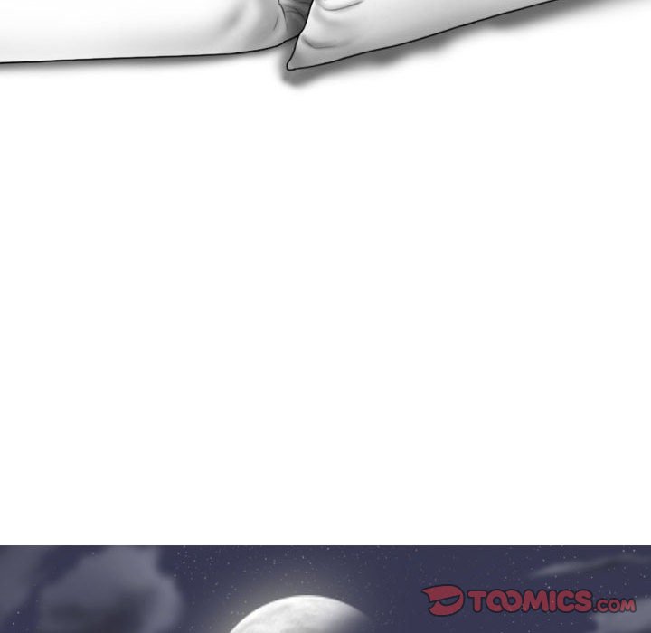 [韩国漫画] 女性友人 剧情,熟女人妻,巨乳大奶#[153P]-147