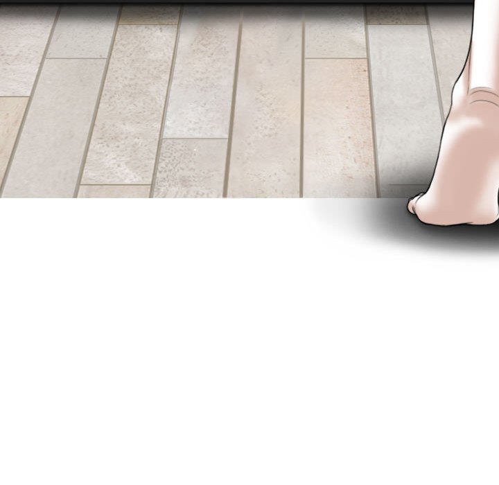 [韩国漫画] 女性友人 剧情,熟女人妻,巨乳大奶#[153P]-19