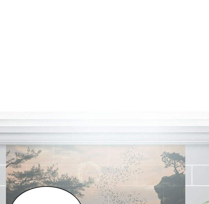 [韩国漫画] 女性友人 剧情,熟女人妻,巨乳大奶#[153P]-24