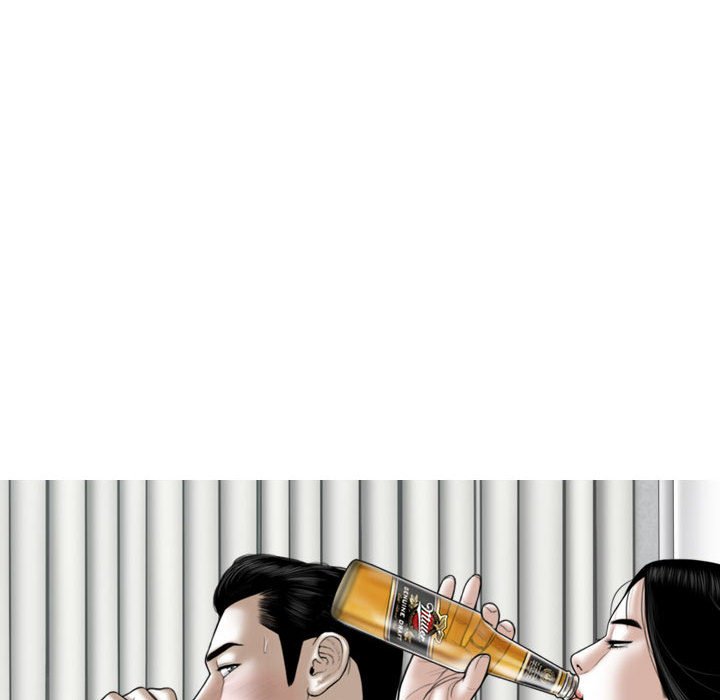 [韩国漫画] 女性友人 剧情,熟女人妻,巨乳大奶#[153P]-26