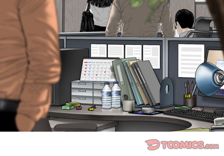 [韩国漫画] 女性友人 剧情,熟女人妻,巨乳大奶#[153P]-3