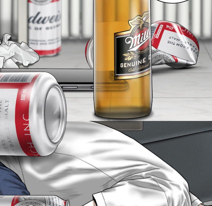 [韩国漫画] 女性友人 剧情,熟女人妻,巨乳大奶#[153P]-37