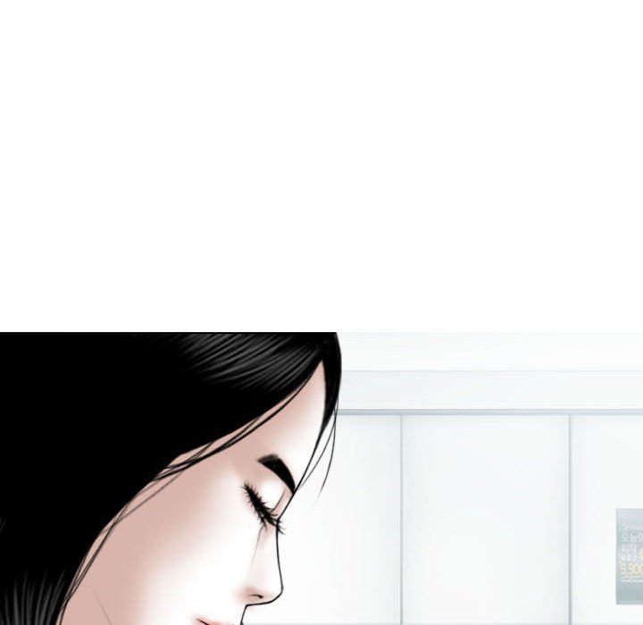 [韩国漫画] 女性友人 剧情,熟女人妻,巨乳大奶#[153P]-42