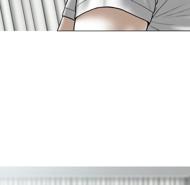 [韩国漫画] 女性友人 剧情,熟女人妻,巨乳大奶#[153P]-46