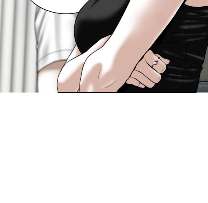 [韩国漫画] 女性友人 剧情,熟女人妻,巨乳大奶#[153P]-50