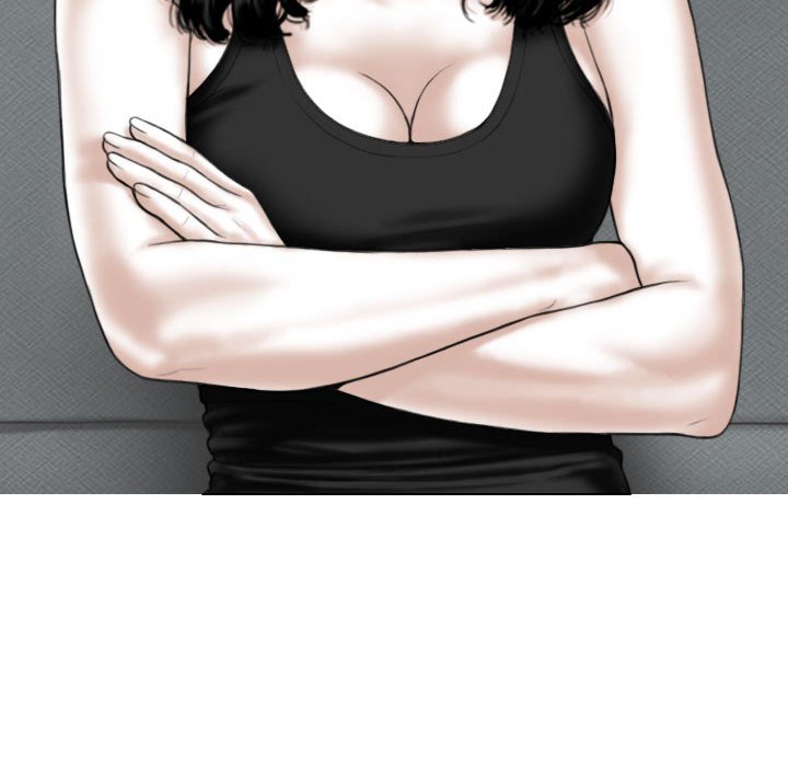 [韩国漫画] 女性友人 剧情,熟女人妻,巨乳大奶#[153P]-52