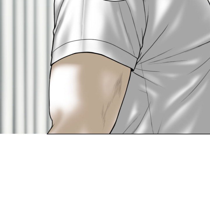 [韩国漫画] 女性友人 剧情,熟女人妻,巨乳大奶#[153P]-59