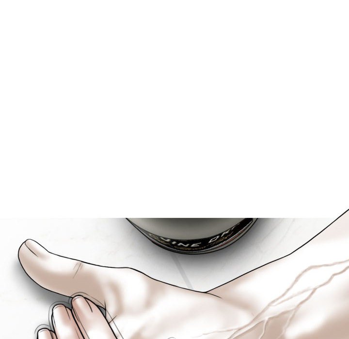 [韩国漫画] 女性友人 剧情,熟女人妻,巨乳大奶#[153P]-62