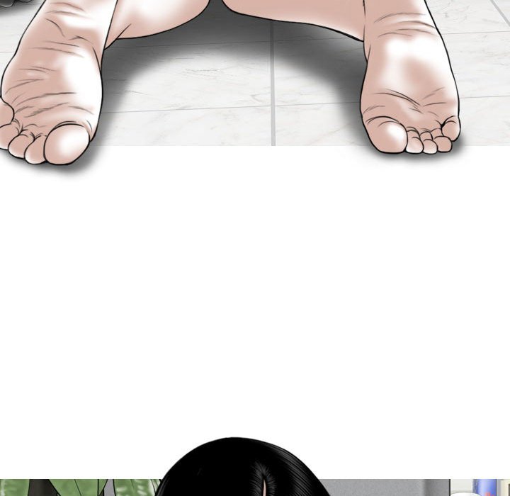 [韩国漫画] 女性友人 剧情,熟女人妻,巨乳大奶#[153P]-68