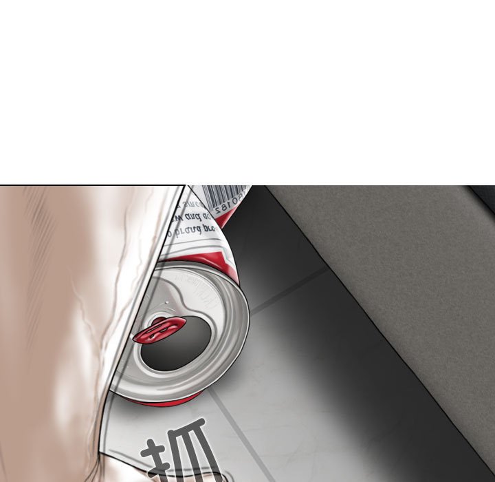 [韩国漫画] 女性友人 剧情,熟女人妻,巨乳大奶#[153P]-73