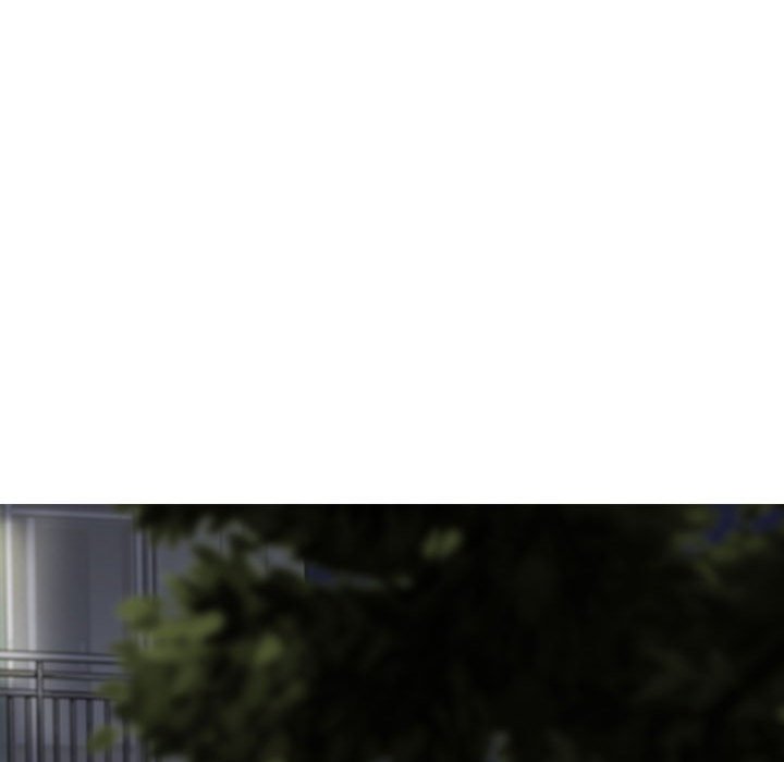 [韩国漫画] 女性友人 剧情,熟女人妻,巨乳大奶#[153P]-77