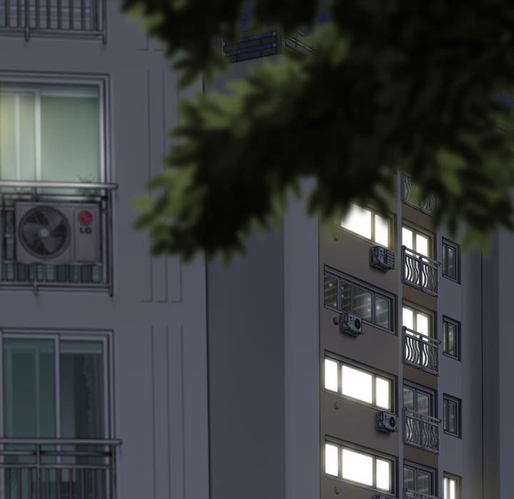 [韩国漫画] 女性友人 剧情,熟女人妻,巨乳大奶#[153P]-78