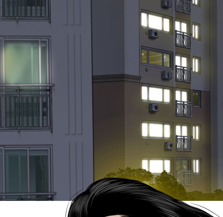 [韩国漫画] 女性友人 剧情,熟女人妻,巨乳大奶#[153P]-79