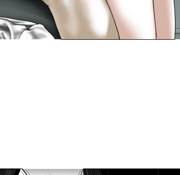 [韩国漫画] 女性友人 剧情,熟女人妻,巨乳大奶#[153P]-84