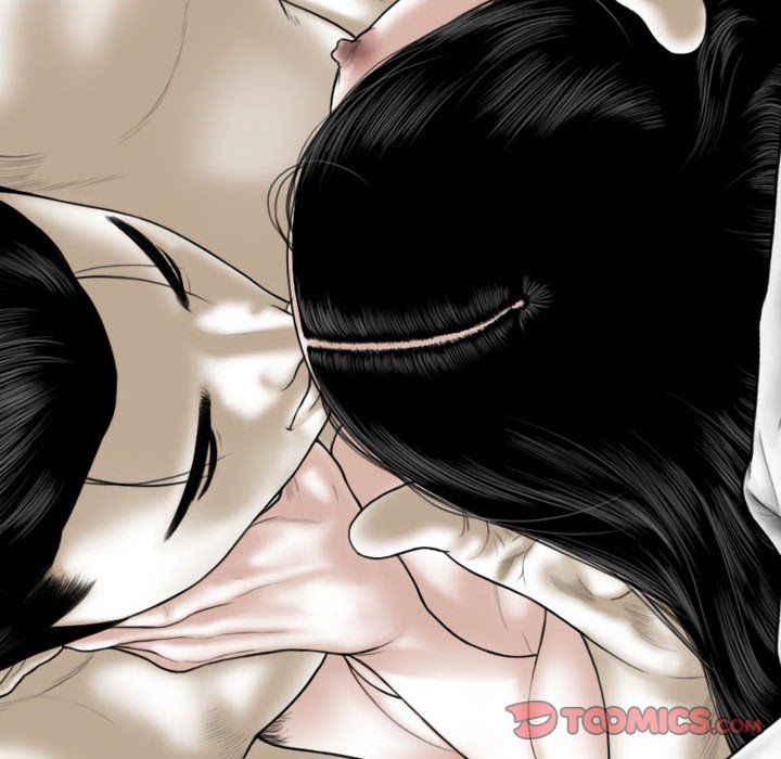 [韩国漫画] 女性友人 剧情,熟女人妻,巨乳大奶#[153P]-93