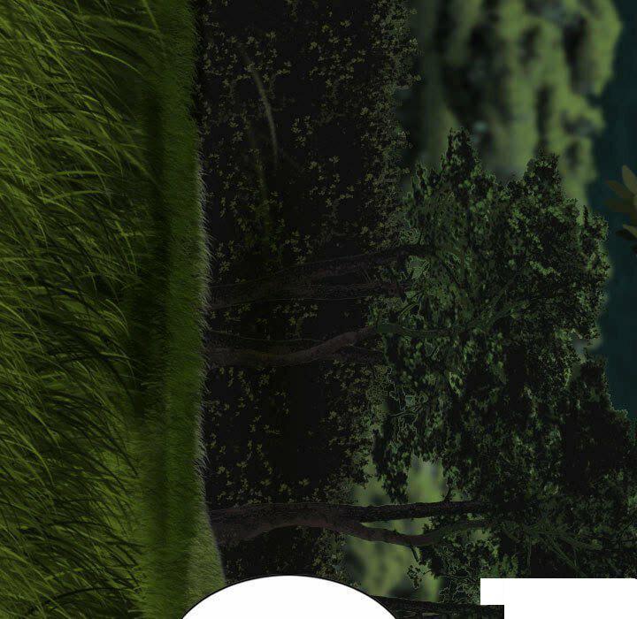 [韩国漫画] 女性友人 剧情,熟女人妻,巨乳大奶#[182P]-10