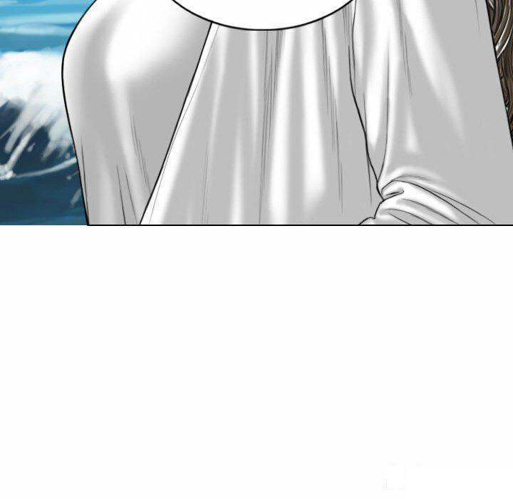 [韩国漫画] 女性友人 剧情,熟女人妻,巨乳大奶#[182P]-102