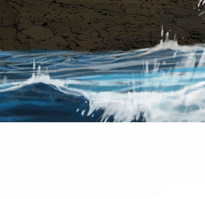 [韩国漫画] 女性友人 剧情,熟女人妻,巨乳大奶#[182P]-106