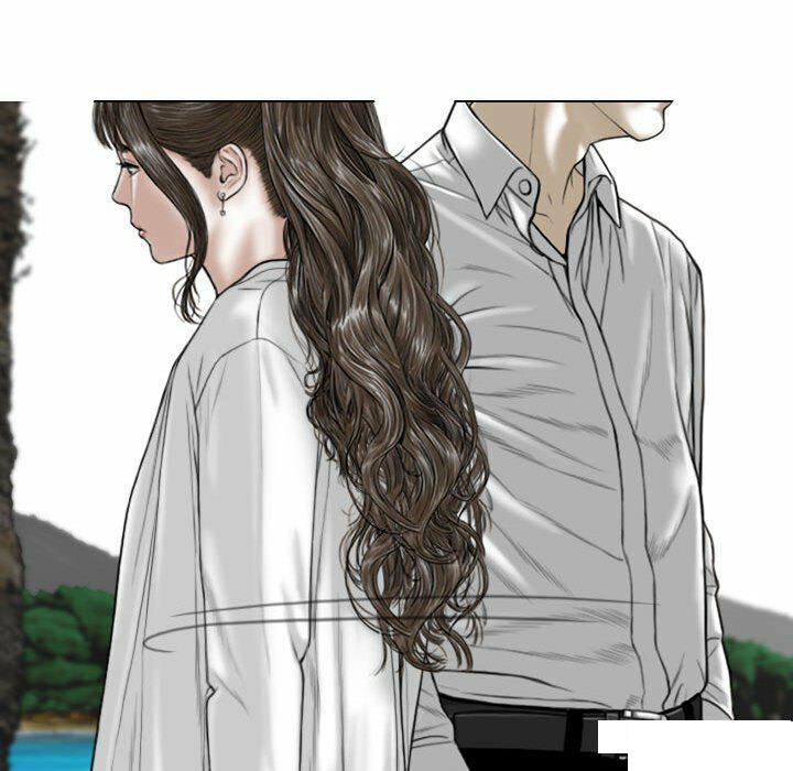 [韩国漫画] 女性友人 剧情,熟女人妻,巨乳大奶#[182P]-114