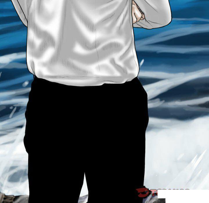 [韩国漫画] 女性友人 剧情,熟女人妻,巨乳大奶#[182P]-125