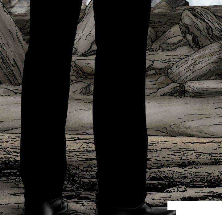 [韩国漫画] 女性友人 剧情,熟女人妻,巨乳大奶#[182P]-126