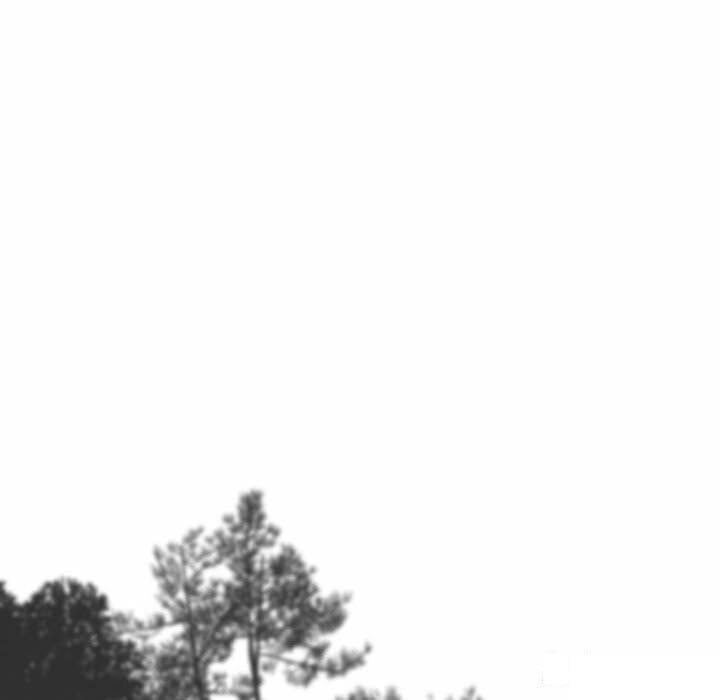 [韩国漫画] 女性友人 剧情,熟女人妻,巨乳大奶#[182P]-128