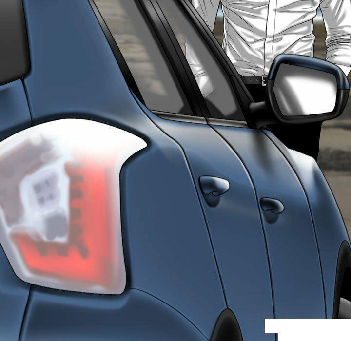 [韩国漫画] 女性友人 剧情,熟女人妻,巨乳大奶#[182P]-131