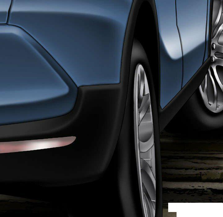 [韩国漫画] 女性友人 剧情,熟女人妻,巨乳大奶#[182P]-132