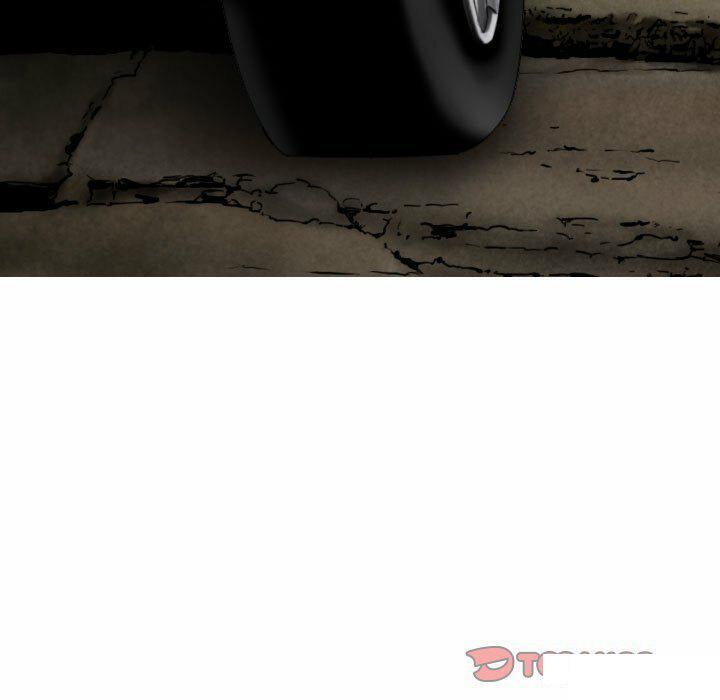 [韩国漫画] 女性友人 剧情,熟女人妻,巨乳大奶#[182P]-133