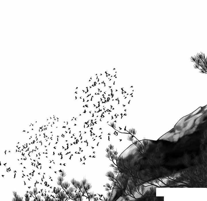 [韩国漫画] 女性友人 剧情,熟女人妻,巨乳大奶#[182P]-134