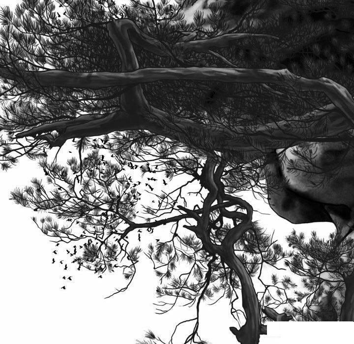 [韩国漫画] 女性友人 剧情,熟女人妻,巨乳大奶#[182P]-135