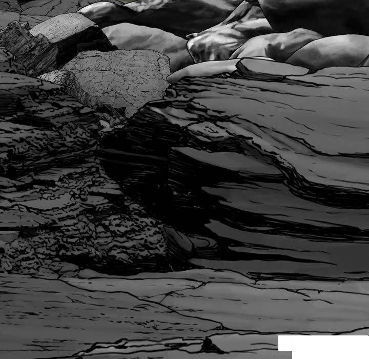 [韩国漫画] 女性友人 剧情,熟女人妻,巨乳大奶#[182P]-137