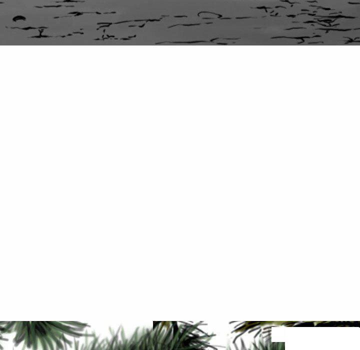 [韩国漫画] 女性友人 剧情,熟女人妻,巨乳大奶#[182P]-139