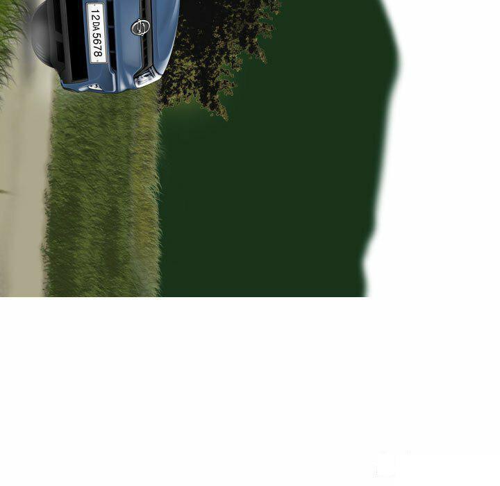 [韩国漫画] 女性友人 剧情,熟女人妻,巨乳大奶#[182P]-14