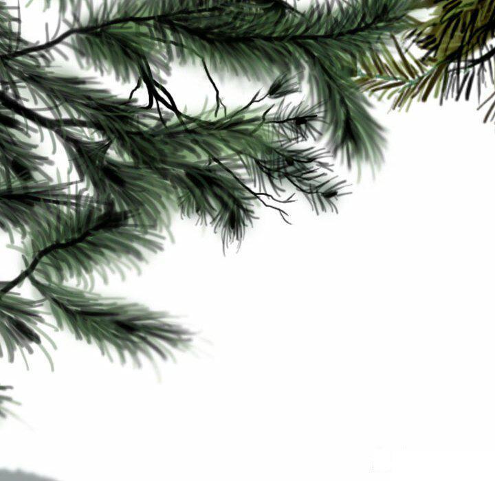 [韩国漫画] 女性友人 剧情,熟女人妻,巨乳大奶#[182P]-140