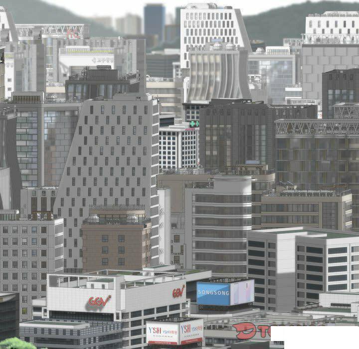 [韩国漫画] 女性友人 剧情,熟女人妻,巨乳大奶#[182P]-141