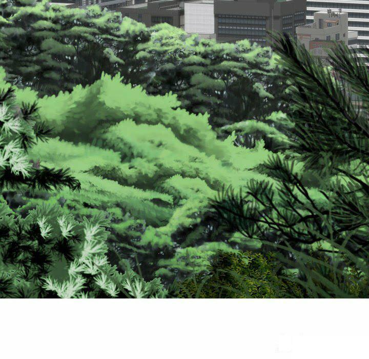 [韩国漫画] 女性友人 剧情,熟女人妻,巨乳大奶#[182P]-142