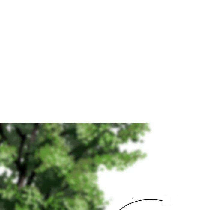 [韩国漫画] 女性友人 剧情,熟女人妻,巨乳大奶#[182P]-143